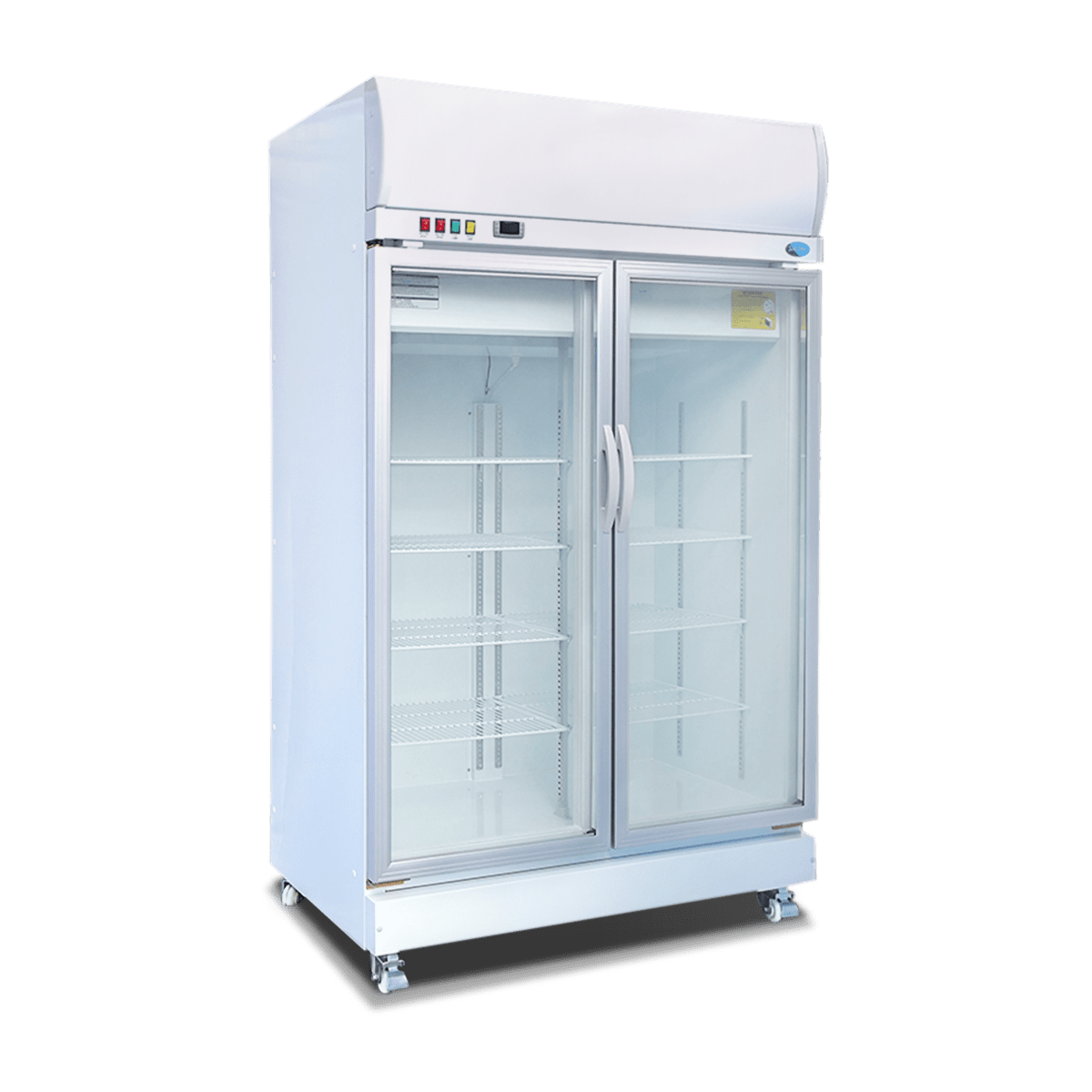 LY1000BBC-H/ LY1000BBC-HB